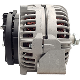 Alternator John Deere 12V 200A E10 - AM-3931