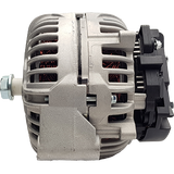 Alternator John Deere 12V 200A E10 - AM-3931