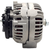 Alternator John Deere 12V 200A E10 - AM-3931