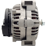 Alternator John Deere 12V 200A E10 - AM-3931