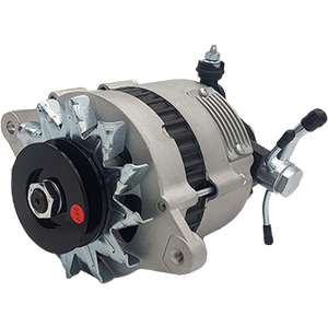 Alternator Kia K2700 2004 12V 60A - AM-3932