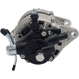 Alternator Kia K2700 2004 12V 60A - AM-3932