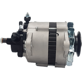 Alternator Kia K2700 2004 12V 60A - AM-3932