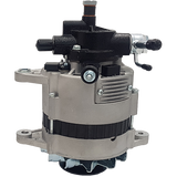 Alternator Kia K2700 2004 12V 60A - AM-3932