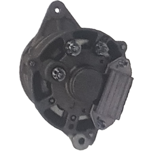 Alternator John Deere / Claas / Hatz 12V 33A G1 - AM-3933