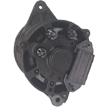 Alternator John Deere / Claas / Hatz 12V 33A G1 - AM-3933