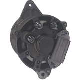 Alternator John Deere / Claas / Hatz 12V 33A G1 - AM-3933