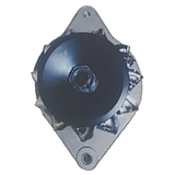 Alternator John Deere / Claas / Hatz 12V 33A G1 - AM-3933