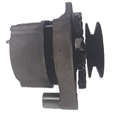 Alternator John Deere / Claas / Hatz 12V 33A G1 - AM-3933