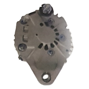 Alternator Nissan 1-TON Diesel 2.5L - 2.7L 12V 50A - AM-3934