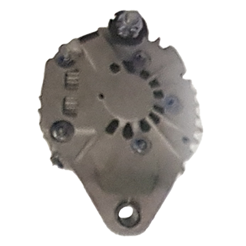 Alternator Nissan 1-TON Diesel 2.5L - 2.7L 12V 50A - AM-3934