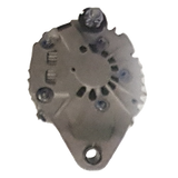 Alternator Nissan 1-TON Diesel 2.5L - 2.7L 12V 50A - AM-3934