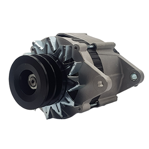 Alternator Nissan 2.5L - 2.7L Diesel / Kia 12V 70A - AM-3935