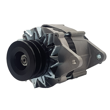 Alternator Nissan 2.5L - 2.7L Diesel / Kia 12V 70A - AM-3935