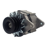 Alternator Nissan 2.5L - 2.7L Diesel / Kia 12V 70A - AM-3935