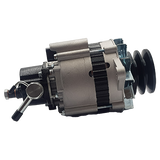 Alternator Nissan 2.5L - 2.7L Diesel / Kia 12V 70A - AM-3935
