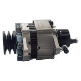 Alternator Nissan 2.5L - 2.7L Diesel / Kia 12V 70A - AM-3935