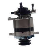 Alternator Nissan 2.5L - 2.7L Diesel / Kia 12V 70A - AM-3935