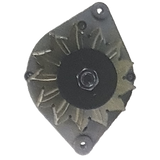 Alternator Isuzu KB220 2.2L (C22NE) 12V 70A K1 - AM-3937