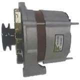 Alternator Isuzu KB220 2.2L (C22NE) 12V 70A K1 - AM-3937