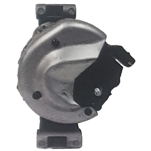 Alternator Mazda BT50 / Ford Ranger 2.2L TDCi 2011-Onwards 12V 110A B3 - AM-3939