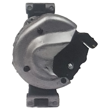 Alternator Mazda BT50 / Ford Ranger 2.2L TDCi 2011-Onwards 12V 110A B3 - AM-3939
