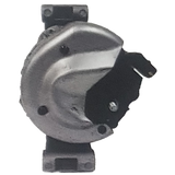 Alternator Mazda BT50 / Ford Ranger 2.2L TDCi 2011-Onwards 12V 110A B3 - AM-3939