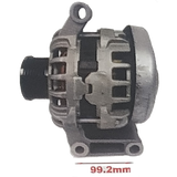Alternator Mazda BT50 / Ford Ranger 2.2L TDCi 2011-Onwards 12V 110A B3 - AM-3939