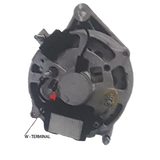 Alternator Thermo King 12V 120A - AM-3941