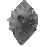 Alternator Thermo King 12V 120A - AM-3941