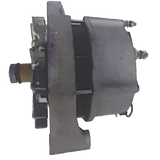 Alternator Thermo King 12V 120A - AM-3941