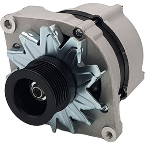 Alternator John Deere 12V 120A K1 - AM-3942