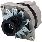 Alternator John Deere 12V 120A K1 - AM-3942