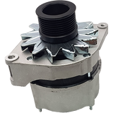 Alternator John Deere 12V 120A K1 - AM-3942