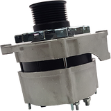 Alternator John Deere 12V 120A K1 - AM-3942