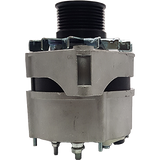 Alternator John Deere 12V 120A K1 - AM-3942