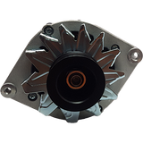Alternator John Deere 12V 120A K1 - AM-3942