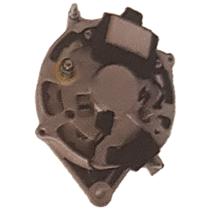 Alternator Thermo King 12V 37A K1 - AM-3943