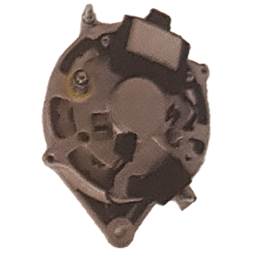 Alternator Thermo King 12V 37A K1 - AM-3943