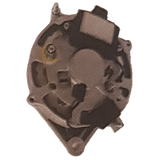 Alternator Thermo King 12V 37A K1 - AM-3943