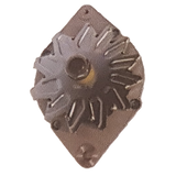 Alternator Thermo King 12V 37A K1 - AM-3943