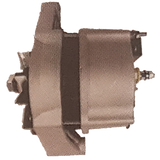 Alternator Thermo King 12V 37A K1 - AM-3943