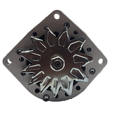 Alternator Scania TDi Trucks 24V 65A N1 - AM-3944