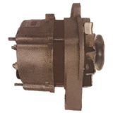 Alternator Universal 12V 55A K1 - AM-3945