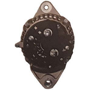 Alternator Agco / Case / Allis / Cummins 12V 200A HD10E - AM-3946