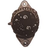 Alternator Agco / Case / Allis / Cummins 12V 200A HD10E - AM-3946