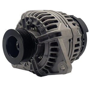 Alternator Iveco Daily 12V 120A NCB1 - AM-3947