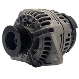 Alternator Iveco Daily 12V 120A NCB1 - AM-3947