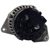 Alternator Iveco Daily 12V 120A NCB1 - AM-3947