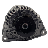 Alternator Iveco Daily 12V 120A NCB1 - AM-3947